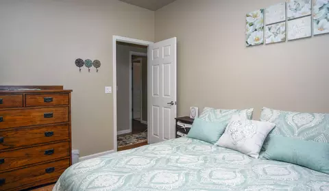 7181 Whispering Winds Ct, Shingletown, CA 96088 photo 15