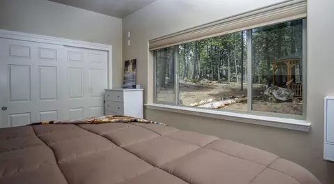 7181 Whispering Winds Ct, Shingletown, CA 96088 photo 21