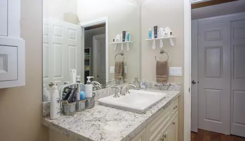 7181 Whispering Winds Ct, Shingletown, CA 96088 photo 18