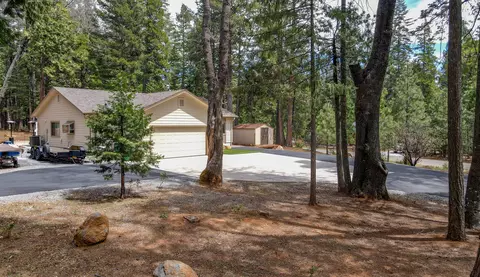 7181 Whispering Winds Ct, Shingletown, CA 96088 photo 6