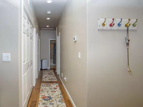 7181 Whispering Winds Ct, Shingletown, CA 96088 photo 25