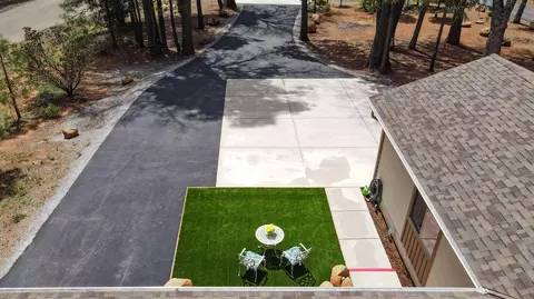 7181 Whispering Winds Ct, Shingletown, CA 96088 photo 34