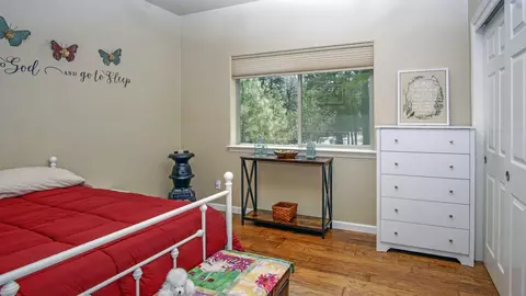 7181 Whispering Winds Ct, Shingletown, CA 96088 photo 12