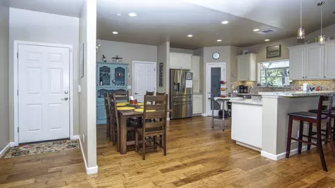 7181 Whispering Winds Ct, Shingletown, CA 96088 photo 10