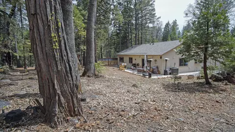 7181 Whispering Winds Ct, Shingletown, CA 96088 photo 33