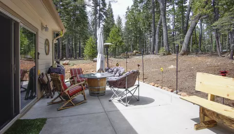7181 Whispering Winds Ct, Shingletown, CA 96088 photo 37