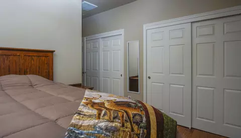 7181 Whispering Winds Ct, Shingletown, CA 96088 photo 22