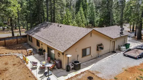 7181 Whispering Winds Ct, Shingletown, CA 96088 photo 36