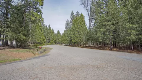 7181 Whispering Winds Ct, Shingletown, CA 96088 photo 39