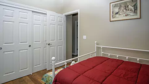 7181 Whispering Winds Ct, Shingletown, CA 96088 photo 13