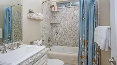 7181 Whispering Winds Ct, Shingletown, CA 96088 photo 14