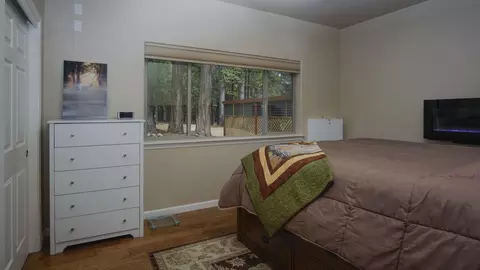 7181 Whispering Winds Ct, Shingletown, CA 96088 photo 19