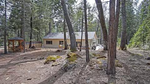7181 Whispering Winds Ct, Shingletown, CA 96088 photo 32