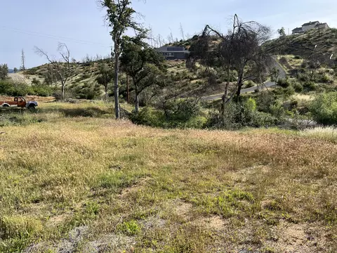 15654 Deodora Dr, Redding, CA 96001 photo 5