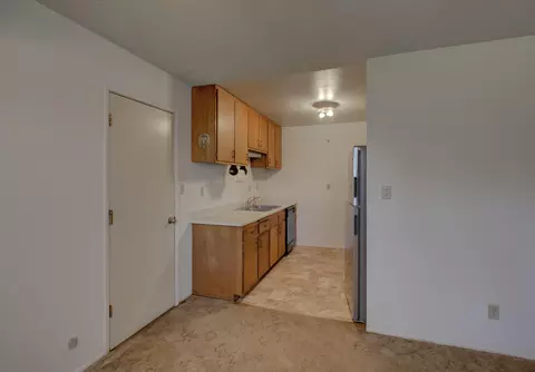 13205 Coyote Ln, Red Bluff, CA 96080 photo 7