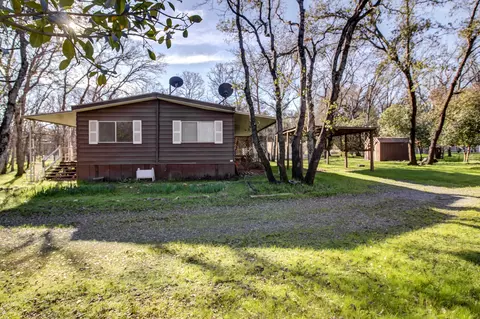 13205 Coyote Ln, Red Bluff, CA 96080 photo 21