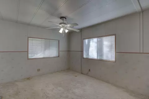 13205 Coyote Ln, Red Bluff, CA 96080 photo 36