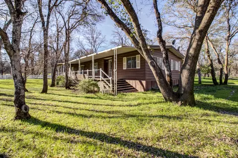 13205 Coyote Ln, Red Bluff, CA 96080 photo 22