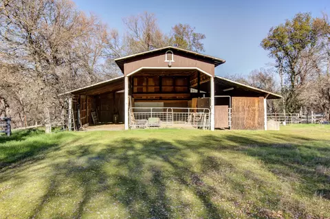 13205 Coyote Ln, Red Bluff, CA 96080 photo 16