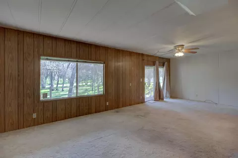 13205 Coyote Ln, Red Bluff, CA 96080 photo 29