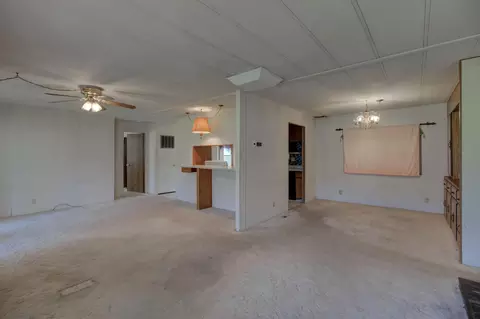 13205 Coyote Ln, Red Bluff, CA 96080 photo 30