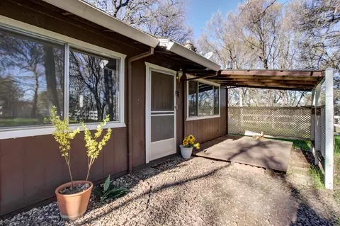 13205 Coyote Ln, Red Bluff, CA 96080 photo 2