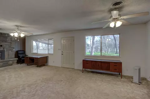 13205 Coyote Ln, Red Bluff, CA 96080 photo 5