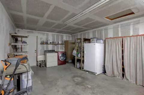 13205 Coyote Ln, Red Bluff, CA 96080 photo 3