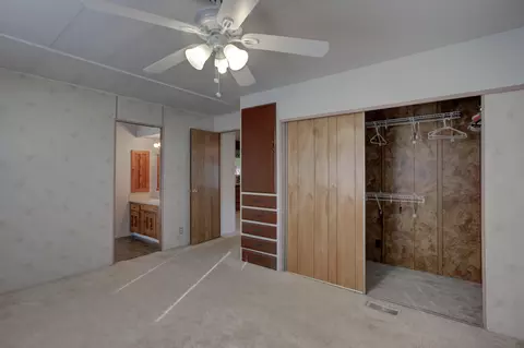 13205 Coyote Ln, Red Bluff, CA 96080 photo 37
