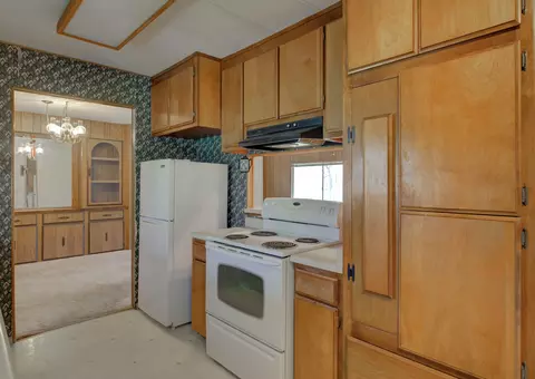 13205 Coyote Ln, Red Bluff, CA 96080 photo 34