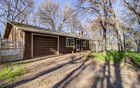 13205 Coyote Ln, Red Bluff, CA 96080 photo 1