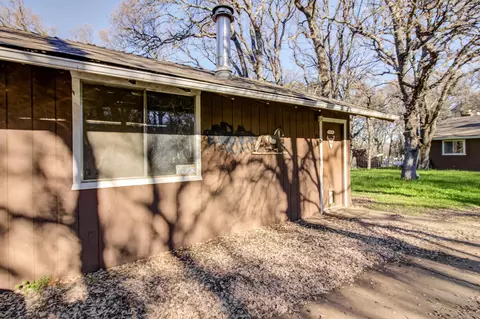 13205 Coyote Ln, Red Bluff, CA 96080 photo 18