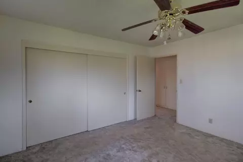 13205 Coyote Ln, Red Bluff, CA 96080 photo 10