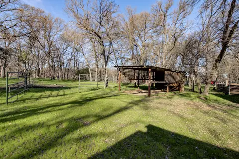 13205 Coyote Ln, Red Bluff, CA 96080 photo 26
