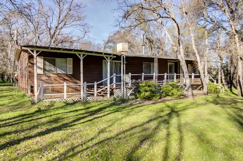 13205 Coyote Ln, Red Bluff, CA 96080 photo 23