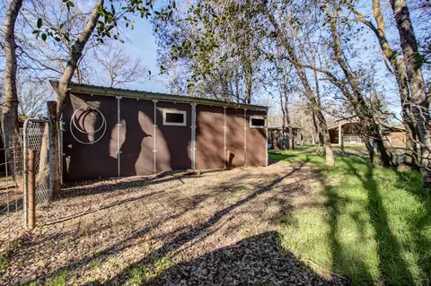 13205 Coyote Ln, Red Bluff, CA 96080 photo 14