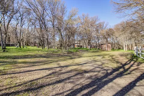 13205 Coyote Ln, Red Bluff, CA 96080 photo 13