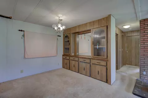 13205 Coyote Ln, Red Bluff, CA 96080 photo 31