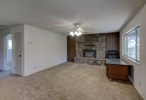 13205 Coyote Ln, Red Bluff, CA 96080 photo 6