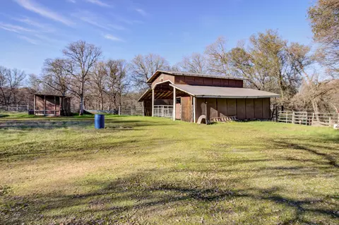 13205 Coyote Ln, Red Bluff, CA 96080 photo 17