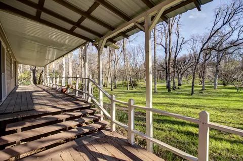 13205 Coyote Ln, Red Bluff, CA 96080 photo 24