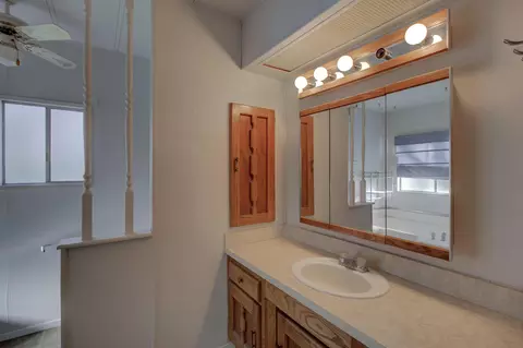 13205 Coyote Ln, Red Bluff, CA 96080 photo 38