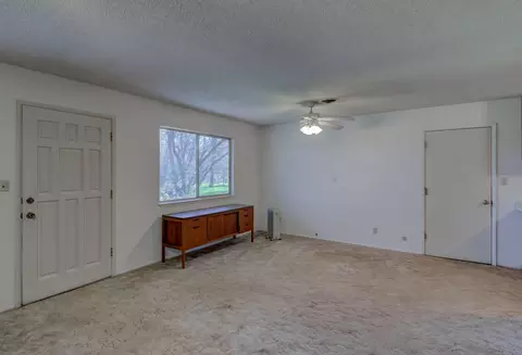 13205 Coyote Ln, Red Bluff, CA 96080 photo 12
