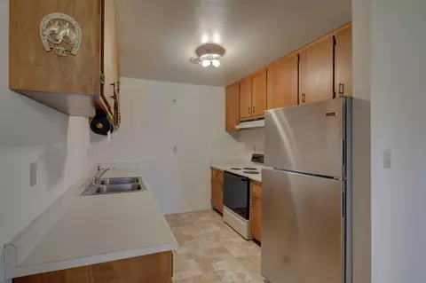 13205 Coyote Ln, Red Bluff, CA 96080 photo 8