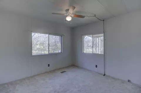 13205 Coyote Ln, Red Bluff, CA 96080 photo 42