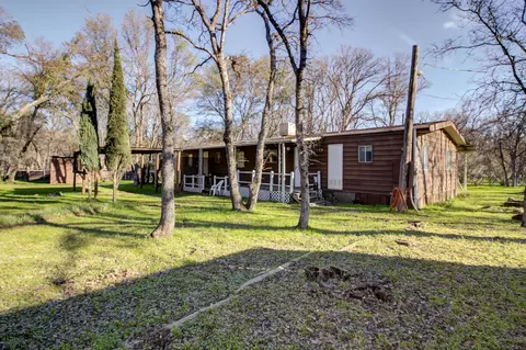 13205 Coyote Ln, Red Bluff, CA 96080 photo 25