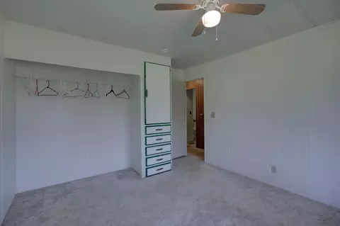 13205 Coyote Ln, Red Bluff, CA 96080 photo 43