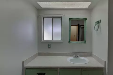 13205 Coyote Ln, Red Bluff, CA 96080 photo 40