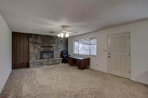 13205 Coyote Ln, Red Bluff, CA 96080 photo 4
