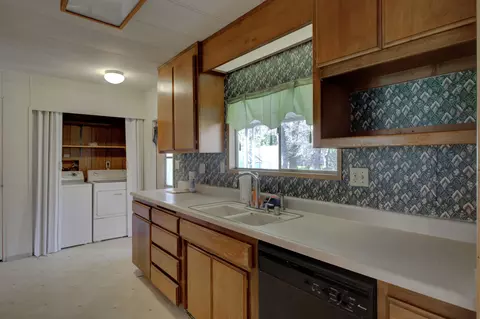 13205 Coyote Ln, Red Bluff, CA 96080 photo 35